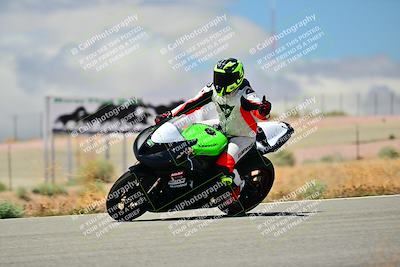 media/Apr-27-2025-2WTD (Sun) [[36d67d4edb]]/A Group/Session 4 (Turn 3)/